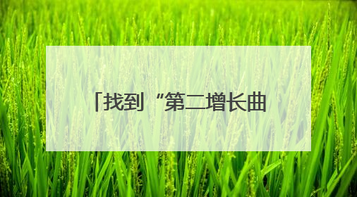 找到“第二增长曲线”！“泉城购”2025消费季帮外贸企业打开新通道