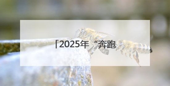 2025年“奔跑吧·少年”儿童青少年主题健身活动暨陕西省第五届少儿体育嘉年华活动启动